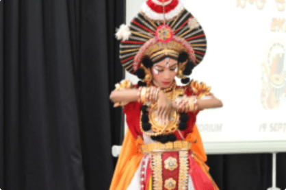 IMJ Institute of Science & Commerce Kundapura College Events photo 9